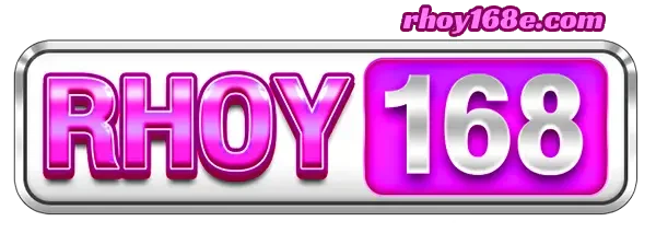 rhoy168