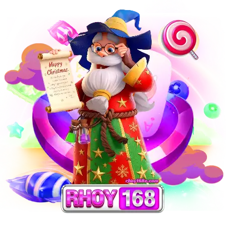 rhoy168 ทางเข้า